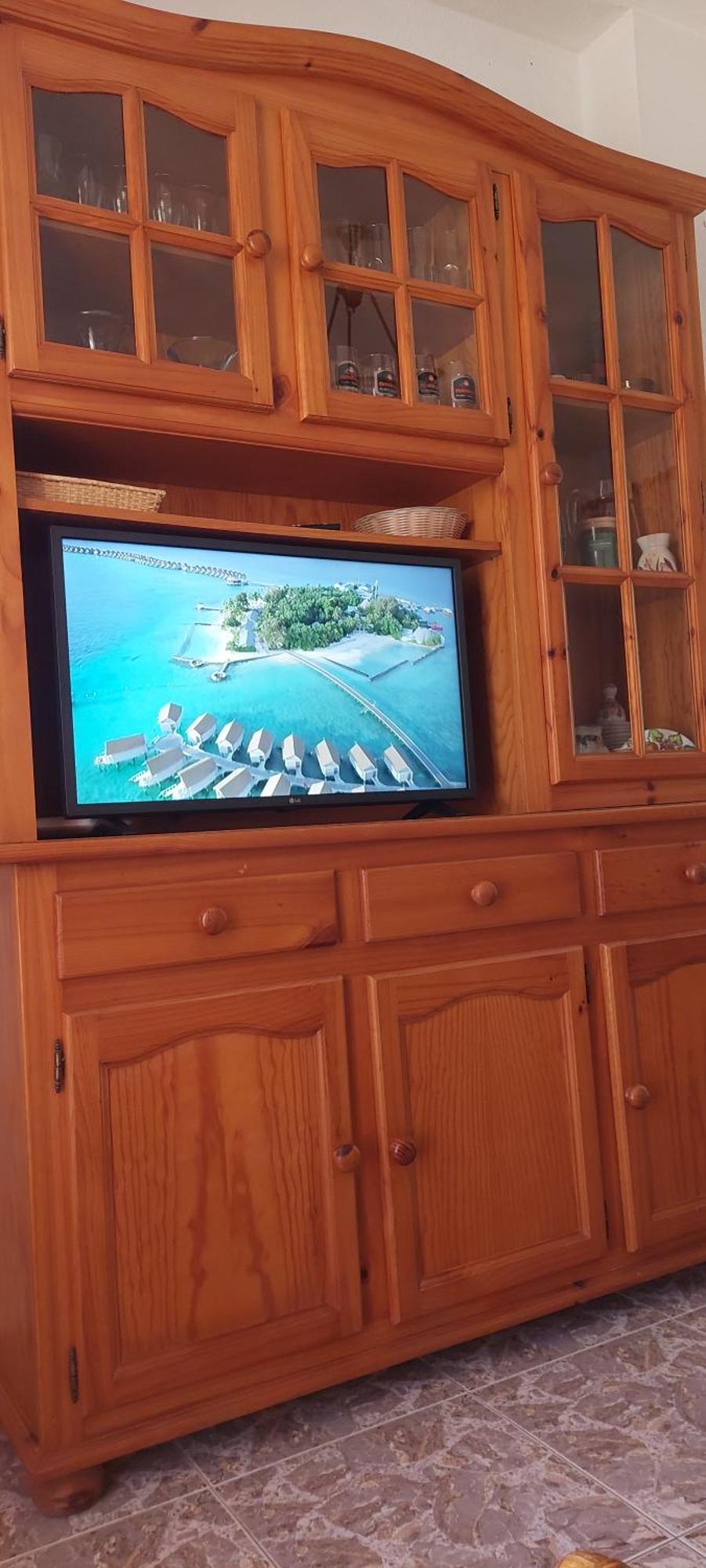 Adosado Vistas Al Mar,Mazarron Villa El Puerto de Mazarrón Dış mekan fotoğraf